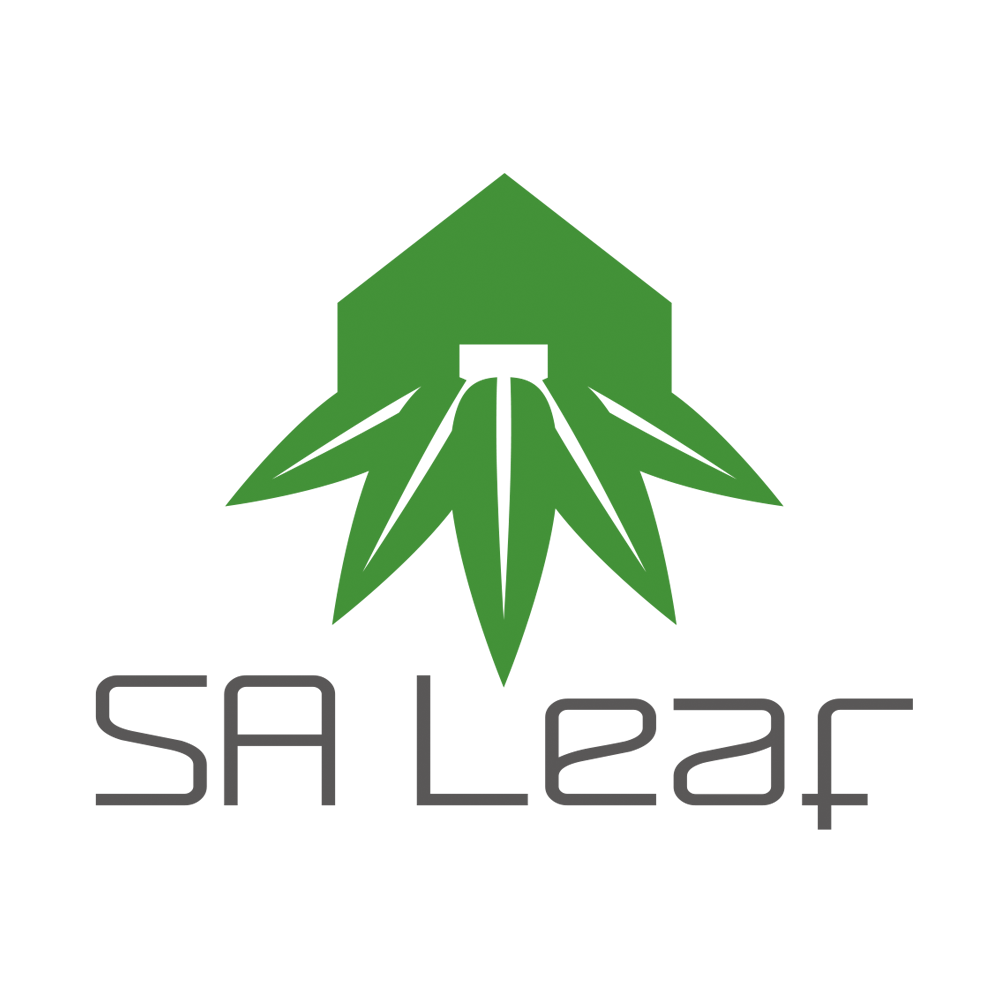 合同会社SA Leaf公式サイト